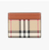 BURBERRY Kartenhalter für jeden 157203833 [P]