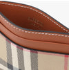 BURBERRY Kartenhalter für jeden 157203833 [P]