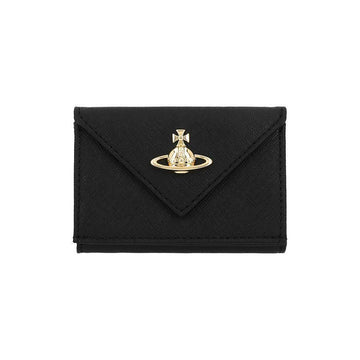 VIVIENNE WESTWOOD Geldbörse Envelope Billfold 126818223 [P]