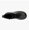 CAMPER Damenstiefel 157203821 [P]