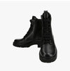 CAMPER Damenstiefel 157203821 [P]