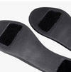 CAMPER Damen Sandalen 157203768 [P]