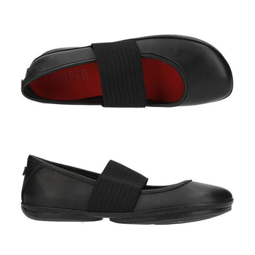 CAMPER Ballerinaschuh Damen 21595-242 139811488 [P]