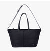 AMI Tote bag unisex 157202301 [P]