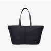 AMI Tote bag unisex 157202301 [P]