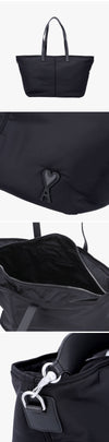 AMI Tote bag unisex 157202301 [P]
