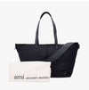 AMI Tote bag unisex 157202301 [P]