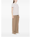 MAXMARA T-Shirt 156800440 [P]