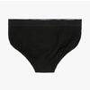 TOM FORD ブリーフ 2パックセット T4XC1 1040 999 148229356 [P]