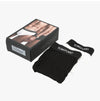 TOM FORD ブリーフ 2パックセット T4XC1 1040 999 148229356 [P]