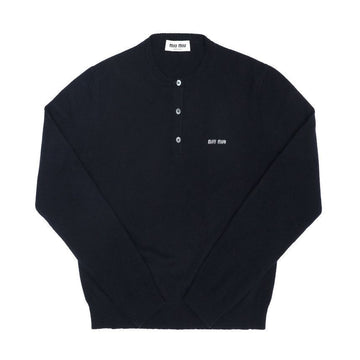 MIU MIU Kaschmir Damenpullover MML02M 13S1 F0008 151097302 [P]
