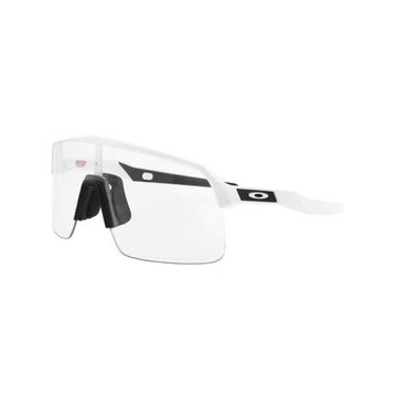 OAKLEY サングラス ライト レクタングル アジアフィット 154657604 [P]