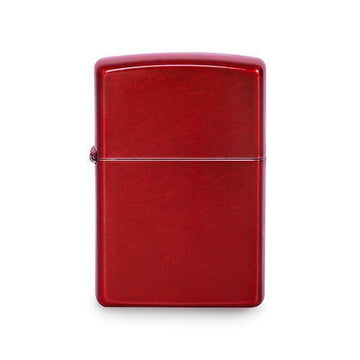 other Classic Candy Apple Red Lighter 155003879 [P]