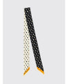 Fendi Optical Labpy Scarf 156799803 [P]
