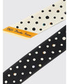Fendi Optical Labpy Scarf 156799803 [P]