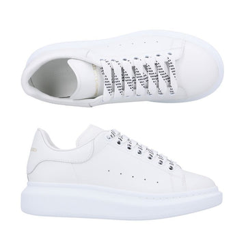 ALEXANDER MCQUEEN Übergroße Sneakers für Männer 155629141 [P]