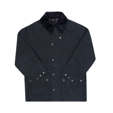BARBOUR ピーチデビデールカジュアルジャケット 157375831 [P]