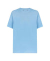 Golden Goose Graphic Print T-Shirt 156799310 [P]