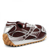 BOTTEGA VENETA Orbit Sneaker 156799201 [P]