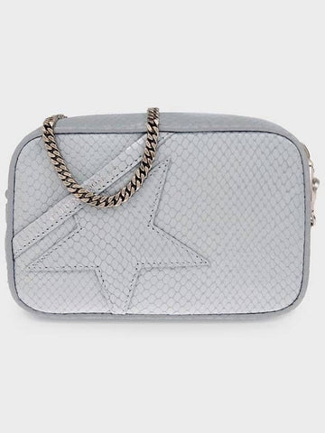 Golden Goose Mini Star Bag 151056685 [P]