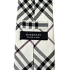 Burberry Check Tie 6VBUN44524 158672840 [P]