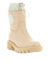 MONCLER Regenschuhe 156730209 [P]