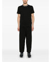 MONCLER コットンTシャツ 156730070 [P]