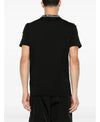 MONCLER コットンTシャツ 156730070 [P]