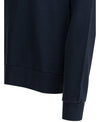 POLO RALPH LAUREN ループバックテリーポニー ロゴ スウェットシャツ 156727933 [P]