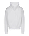AMI Cotton Hoodie 156729502 [P]