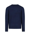 POLO RALPH LAUREN Sweater mit Polo Bär 156727781 [P]