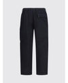 CP COMPANY コットンカーゴパンツ 156727522 [P]