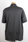 Thom Browne Pocket Pique Polo Shirt 5 (XXL) 158672854 [P]