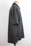 Thom Browne Pocket Pique Polo Shirt 5 (XXL) 158672854 [P]