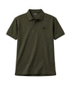 CP COMPANY ストレッチ ピケ ショートスリーブ ストライプ 005263W 683 156727267 [P]