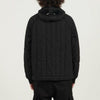 CP COMPANY ライナー ジャケット フード ゴーグル 156727005 [P]