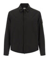 CP COMPANY MetroTek Overshirt 156727027 [P]