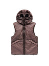 CP COMPANY シェルベスト 156726837 [P]