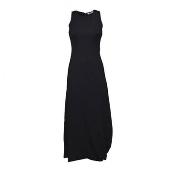 LEMAIRE Twisted Hem Dress DR1106 151059884 [P]