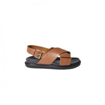 MARNI サンダル FBMS005201 P3614 00M29 151060012 [P]