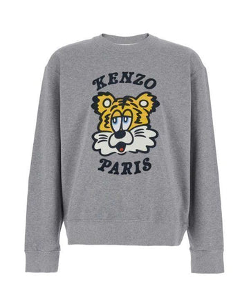 Kenzo Market Sweatshirt FF5 8SW239 4MF 94 151060276 [P]