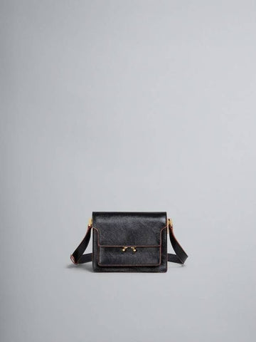 MARNI Mini-Soft-Shoulder-Bag Trunk SBMP0075Y0 P2644 Z509T 151060396 [P]