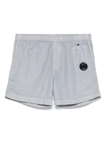 CP COMPANY Schwimmshorts 18CMBW233A 005991G 916 143277003 [P]