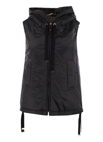 MAXMARA Wasserabweisende Weste 29296024 151060750 [P]
