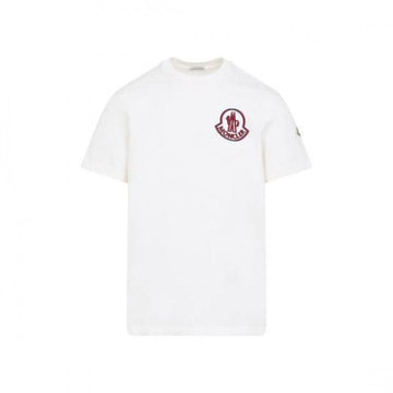 MONCLER コットンTシャツ 151061038 [P]