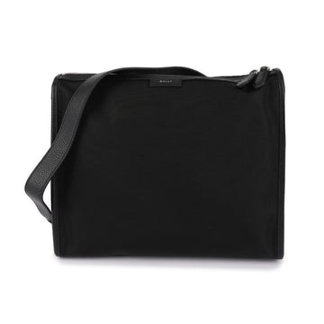 BALLY Crossbody Bag MAC02O-NY223-U901P 97363289 [P]