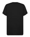MONCLER コットンTシャツ 152205173 [P]