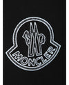 MONCLER コットンTシャツ 152205173 [P]