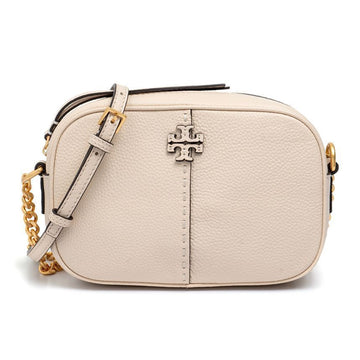 Tory Burch McGraw Crossbody Bag 56277725 [P]