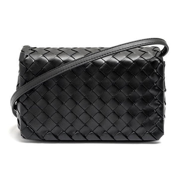 BOTTEGA VENETA イントレチャート クロスバッグ 609231-VCPP1-8803 40000515 [P]